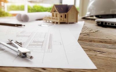 Tips To Get Started On Your Post Barndominium With Barn Bosses