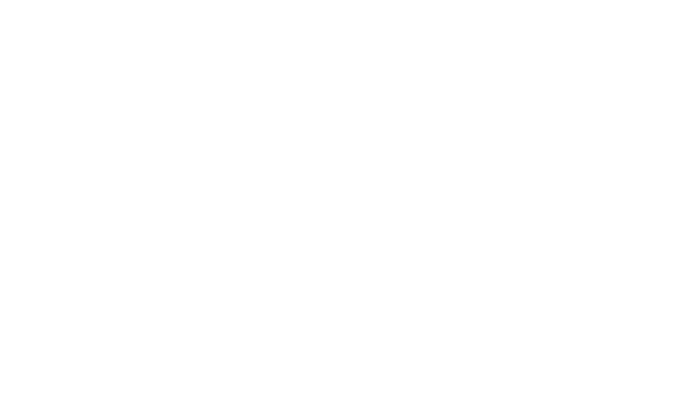 A Better Barn Company Logo white