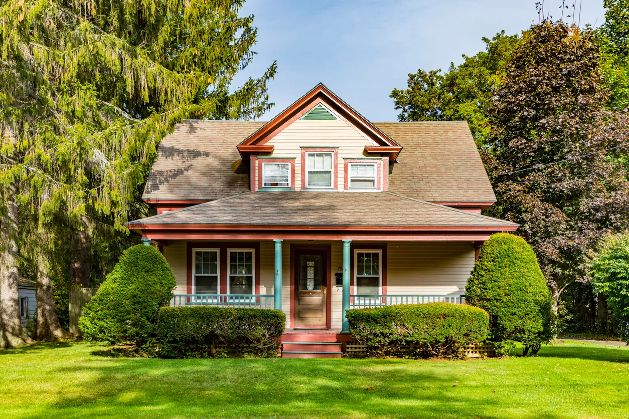 barndominium-cost-vs-house-1