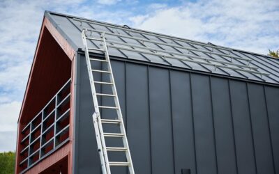 Common Mistakes to Avoid When Planning a Barndominium in Kansas
