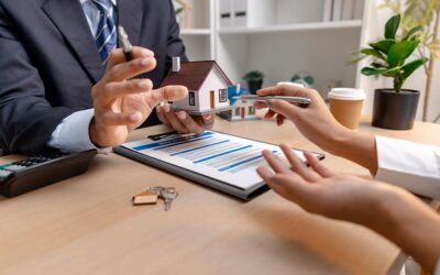 Can You Finance a Barndominium in Kansas? What Buyers Should Know in 2026